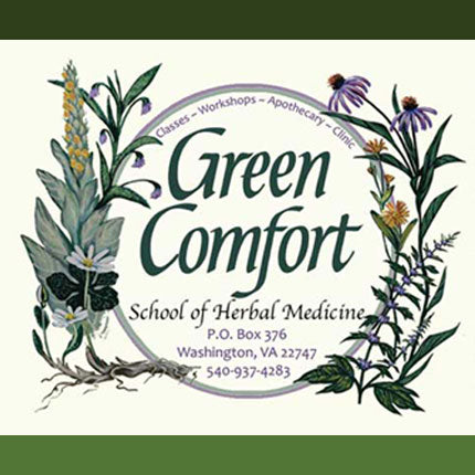 Growing Gourmet and Medicinal Mushrooms Workshop