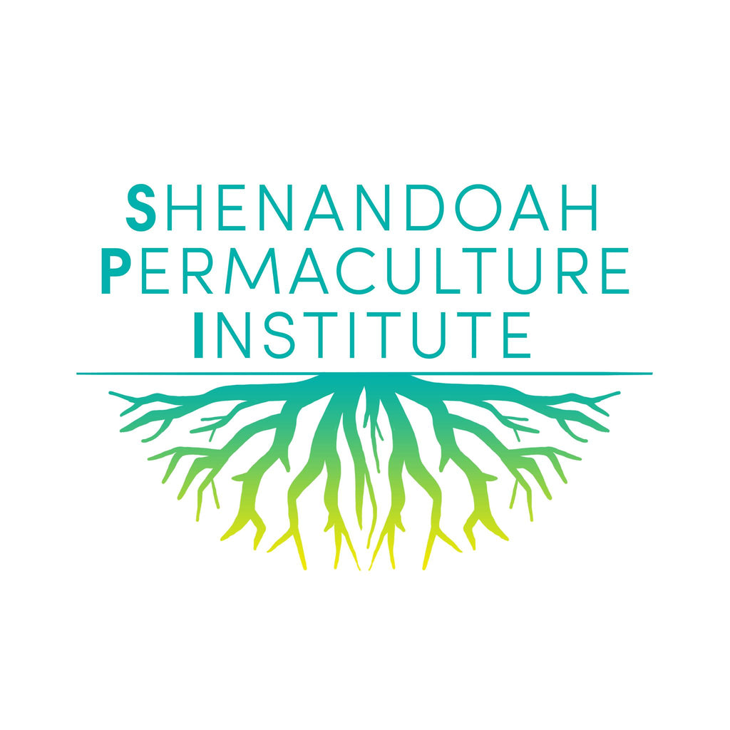 Permaculture Design Course