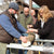 Sharondale Farm Mushroom Growing Workshops