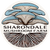 Sharondale Mushroom Farm