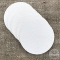 Cellulose Jar Filters