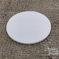 Cellulose Jar Filters detail