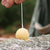 mushroom sealing wax daubers