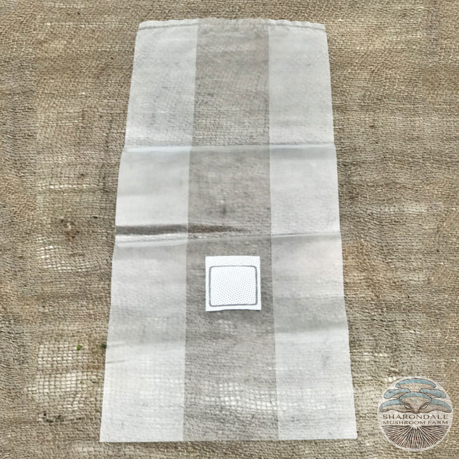 Large Filter Bag