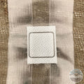 Microporous Filter Patch Mushroom Spawn Incubation Bags