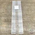 Small Filter Bag