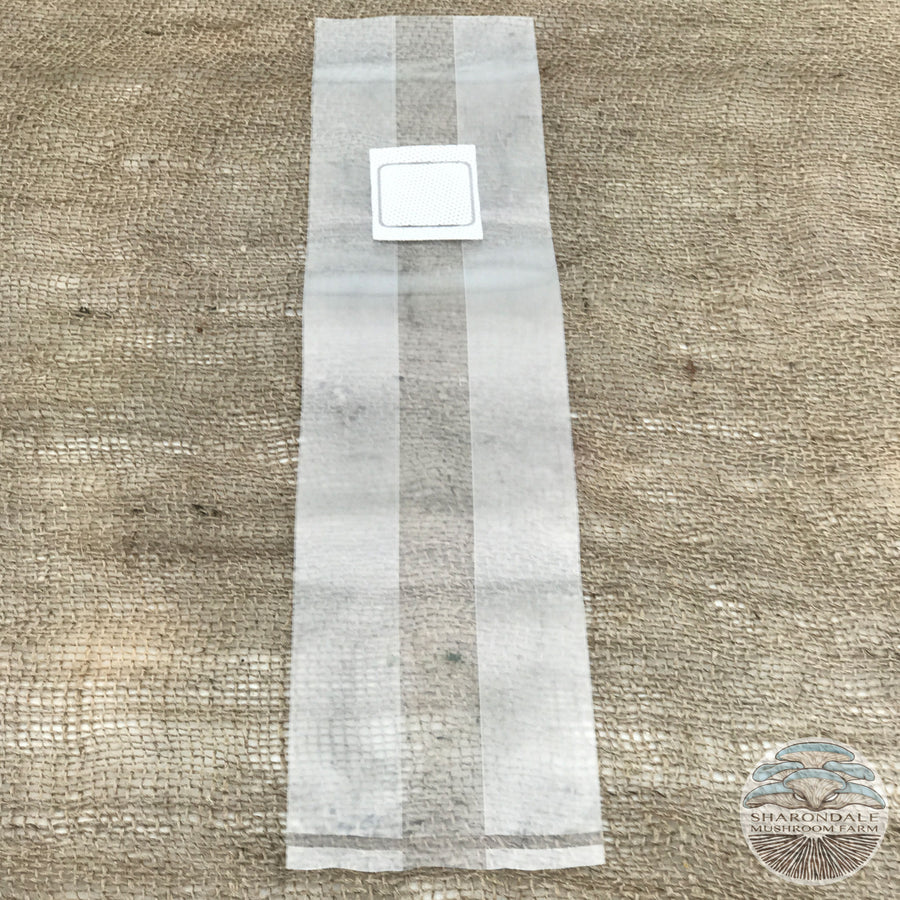 Small Filter Bag
