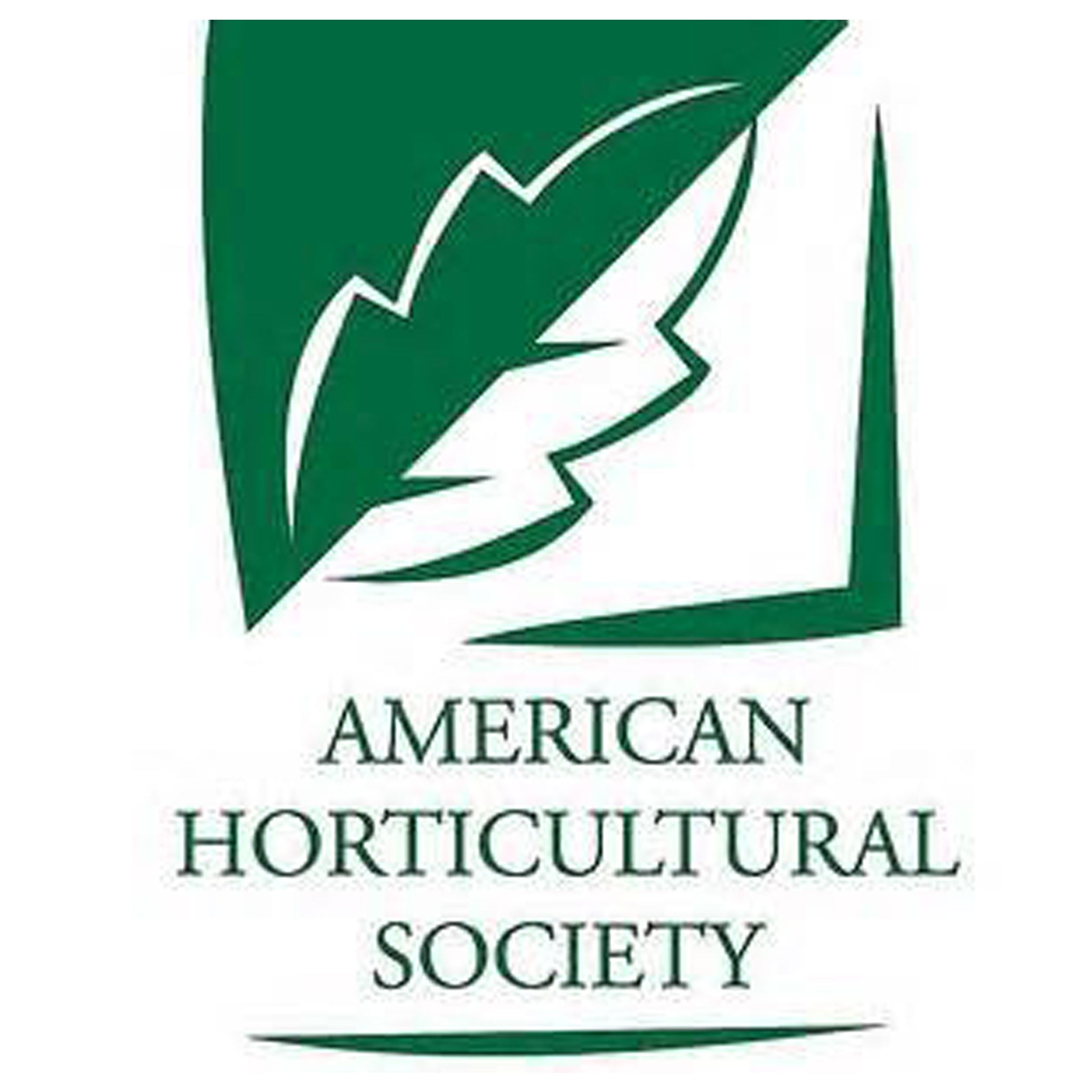American Horticultural Society Spring Garden Sale