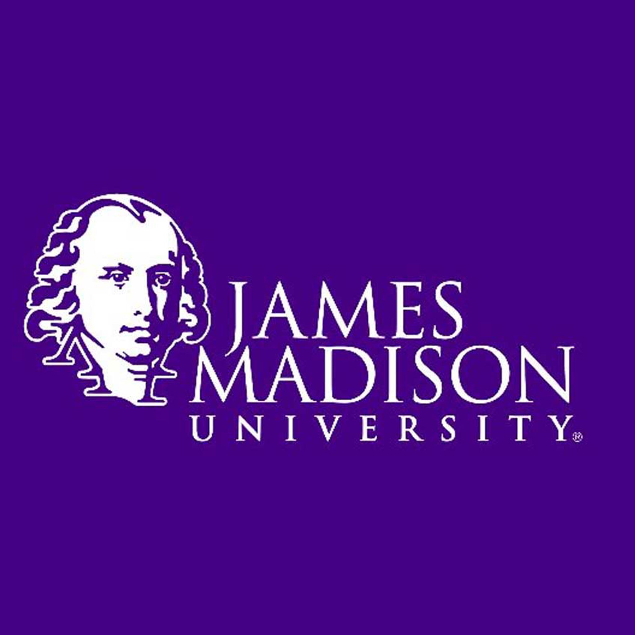 James Madison University Lecture