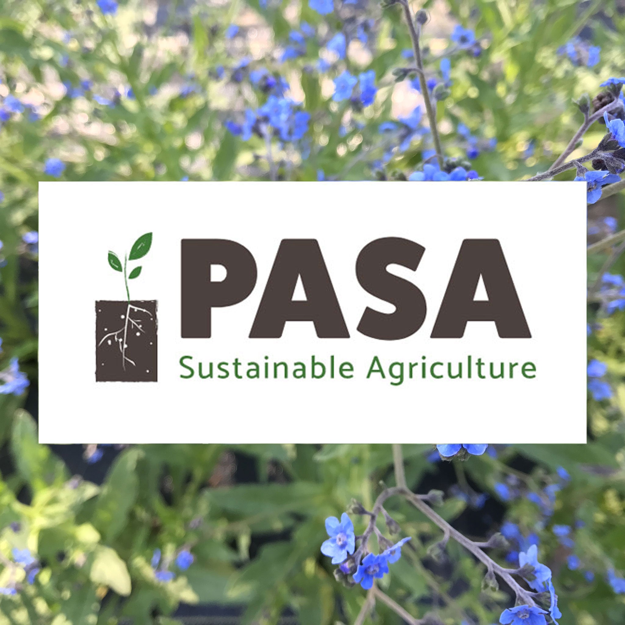 PASA 2019 Annual Conference