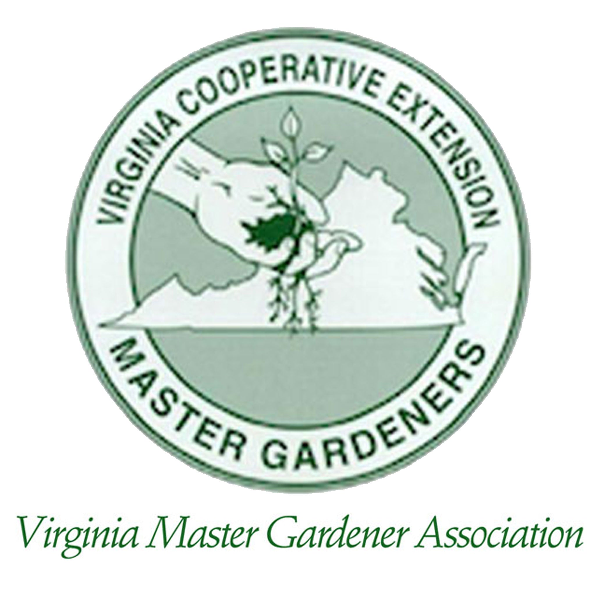 Master Gardener College