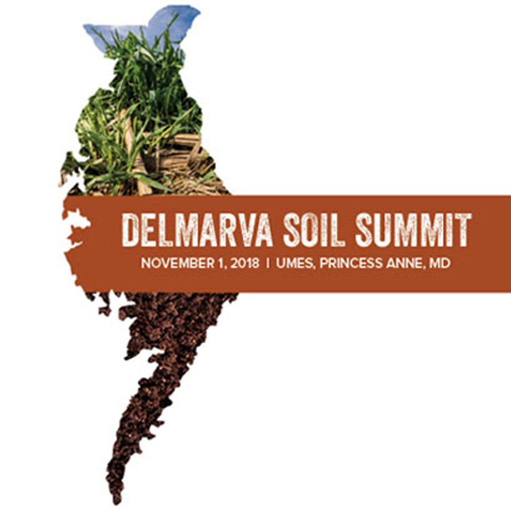 Delmarva Soil Summit