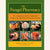 The Fungal Pharmacy written by noted herbalist Robert Rogers