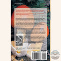 Mushrooms of West Virginia and the Central Appalachians book back cover