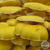YELLOW OYSTER MUSHROOMS(Pleurotus citrinopileatus)